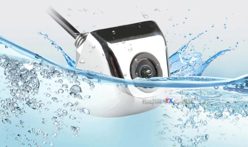 QQ截图20170326202545副本