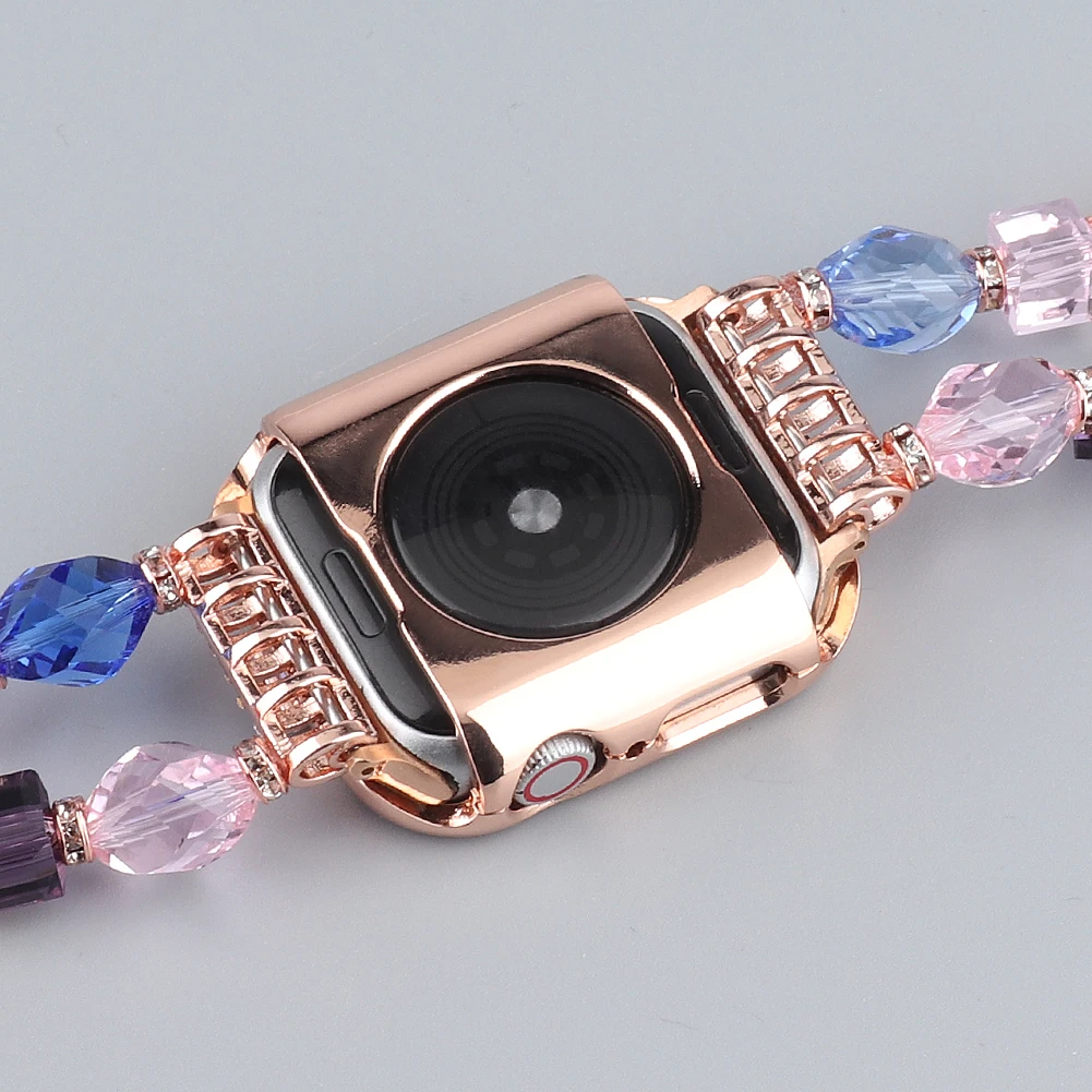  ġ ø 6/5/4/3/2/1/se Ÿ  ̽, ձ ȣ 40 44MM, iWatch 38 42MM, Ż  Ŀ ̽