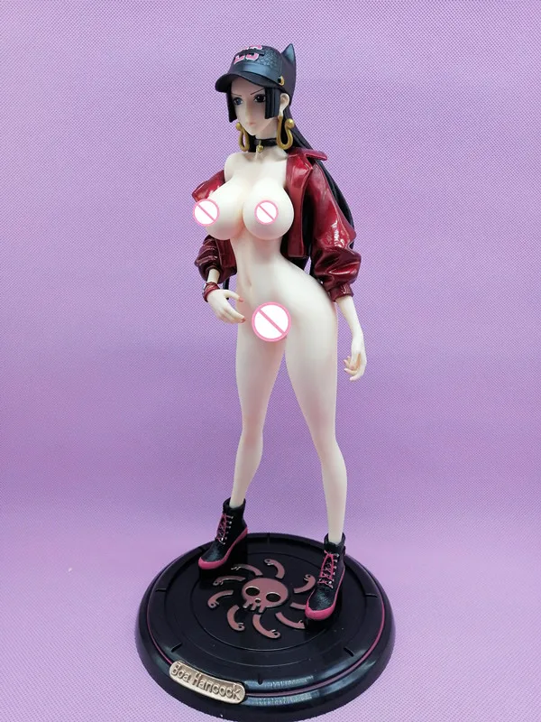 IMG_20200303_183204_副本