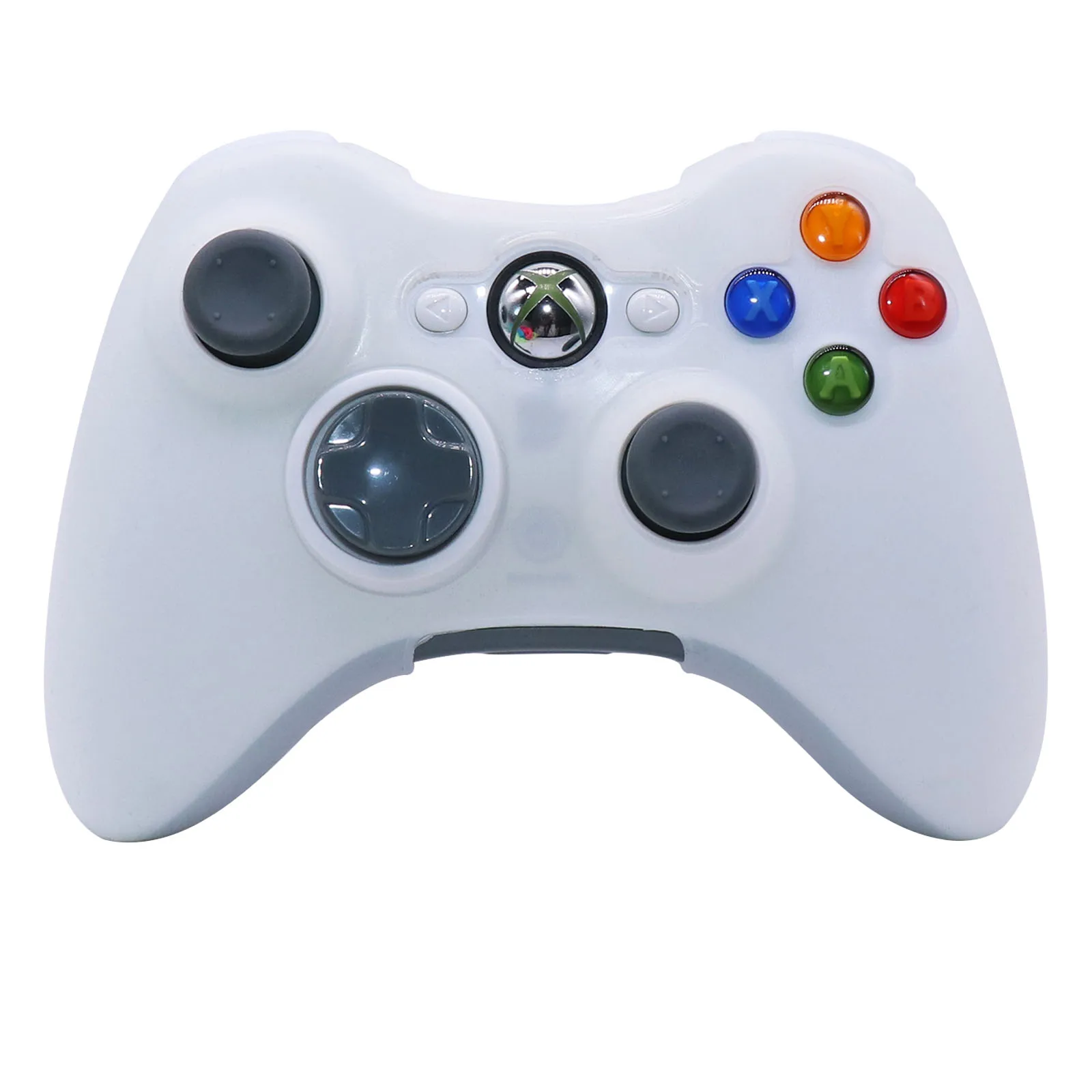 Джойстик Xbox Купить В Москве