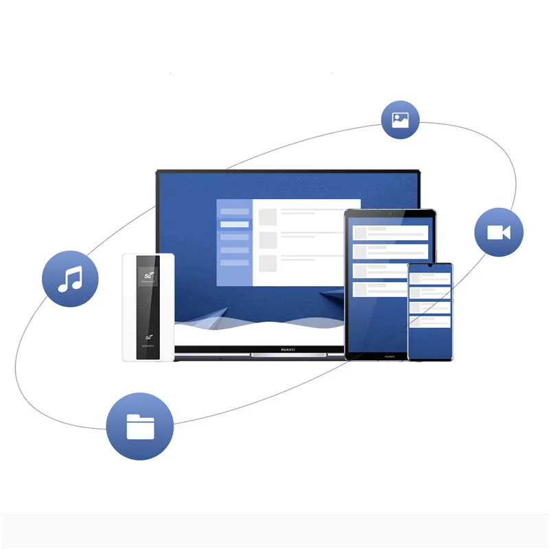 Air Power CV Joint Boot Install Tool Pneumatic