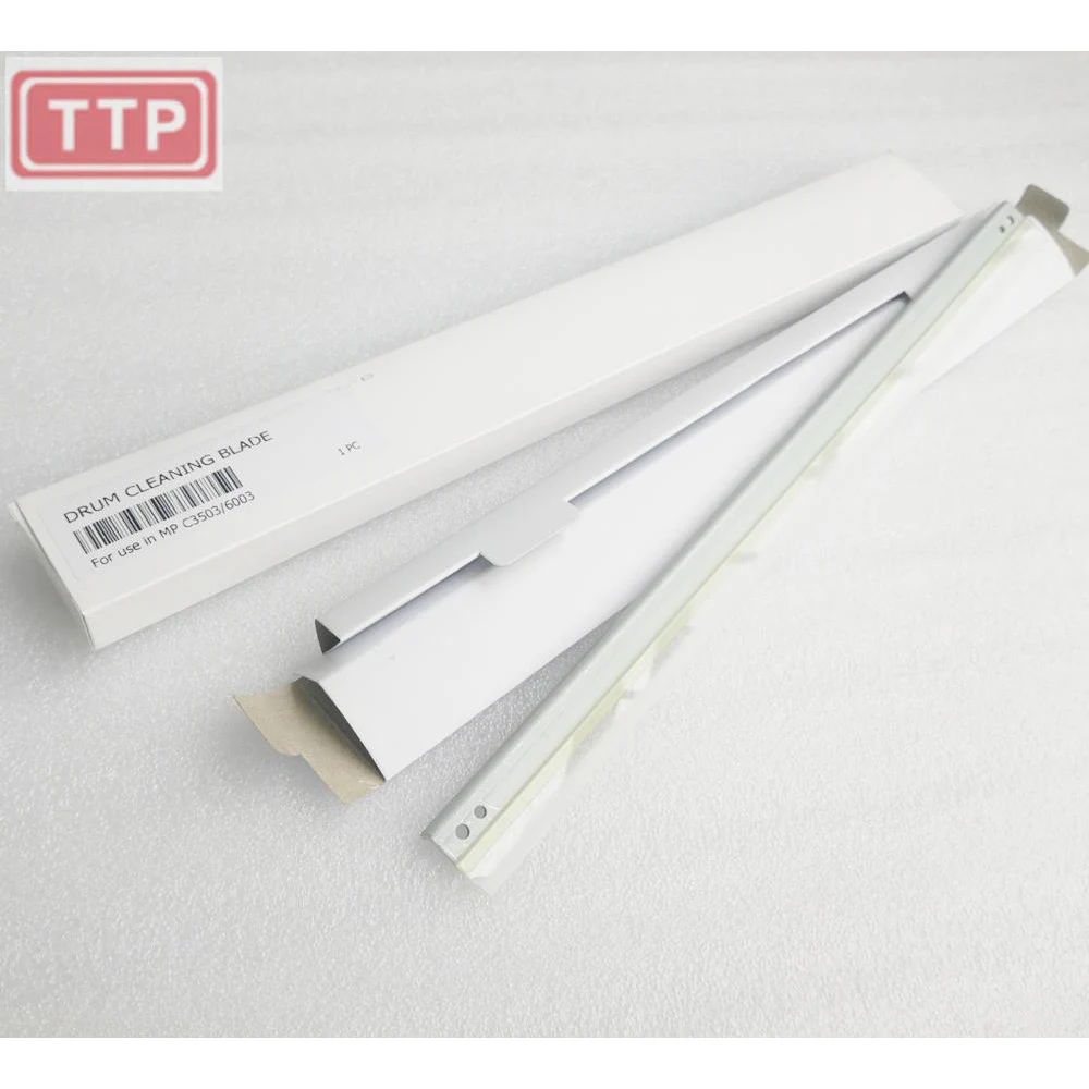Запасные части для копировального аппарата Ricoh MPC3003 MPC3503 MPC4503 MPC3004 MPC3504 MPC5503 MPC6003
