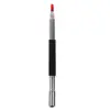 Double End for Sharp Tungsten Steel Tip Scriber Clip Pen Ceramics Glass for Shel 1