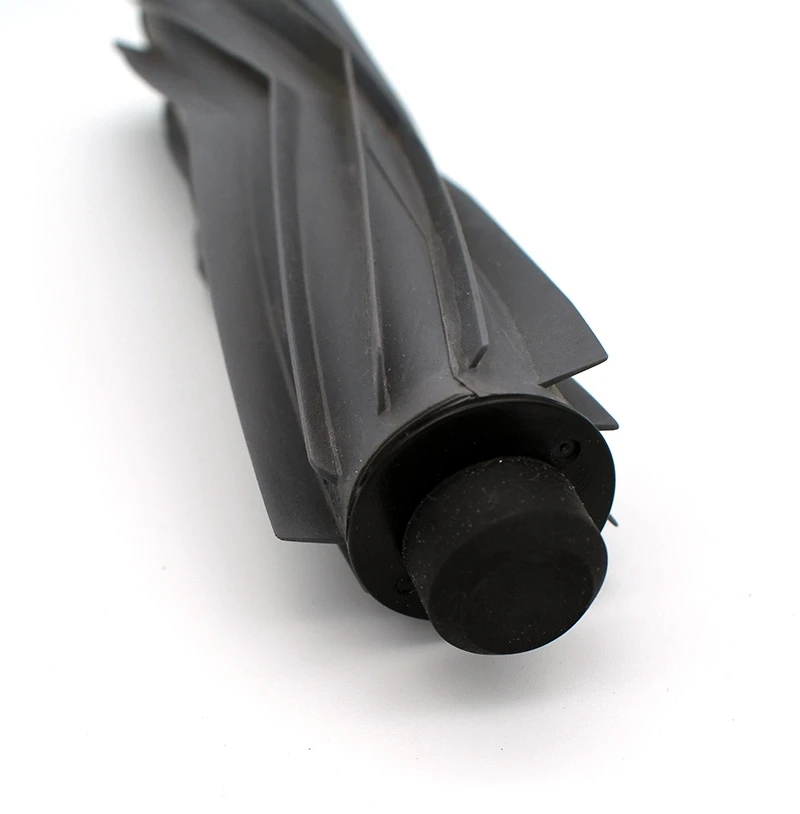 aspirador de pó, peças de reposição para chuwi ilife a8 a6 x620 x623