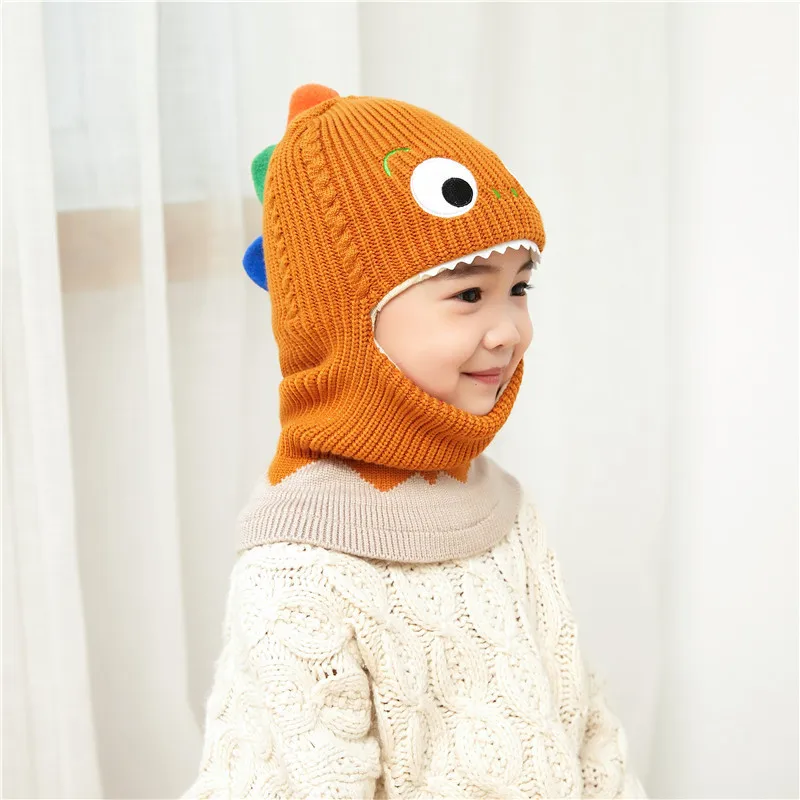 21109489775_209408932