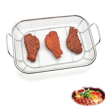 

Large Gray Silverware Tray Fork Collection Container 5 Compartments Soft-Grip Lining Plastic Cutlery Storage Box for Tableware