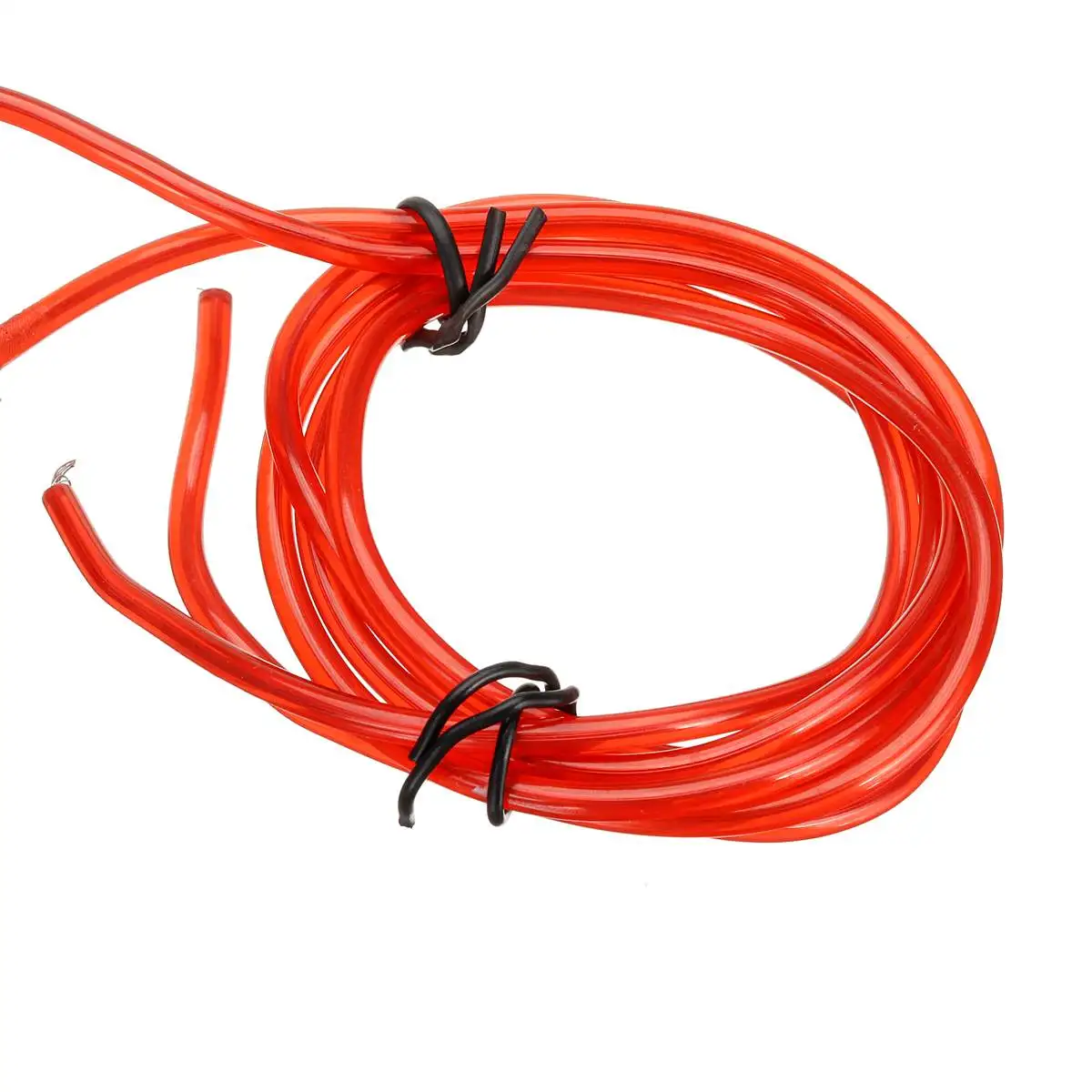 DC 6V~ 12V до 500KV импульс высокого напряжения Генератор Инвертор Boost силовой модуль
