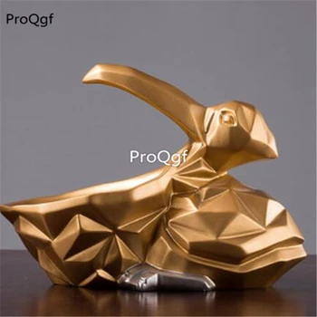 

Ngryise 1Pcs A Set Devil never win Justice Statue benkui