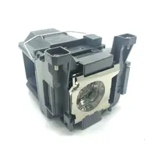 High Quality ELPLP89  Projector lamp For EH-TW9300  EH-TW9300W EH-TW7300 EH-TW8300  H710C H711C H713C H714C H715C EH-TW7400
