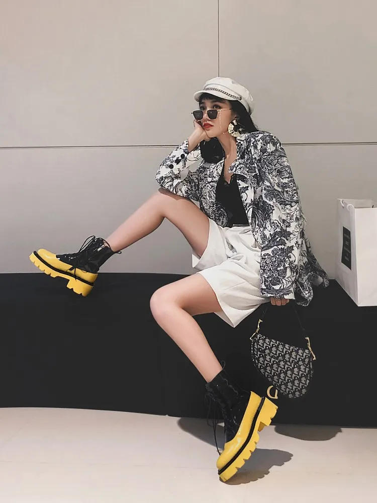 20190717446103047_750