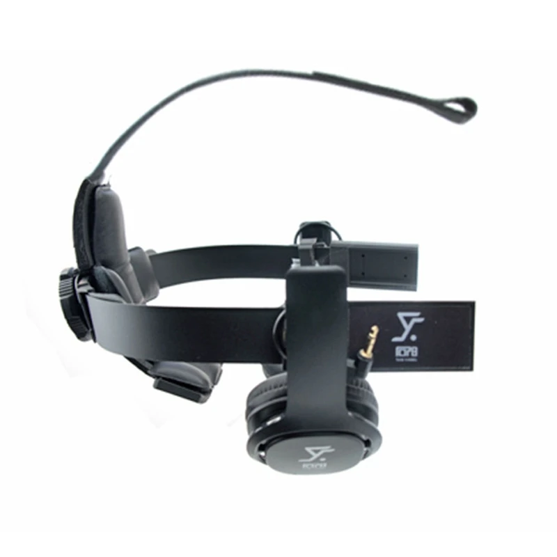 for Oculus Quest VR Glass Accessories Adjustable