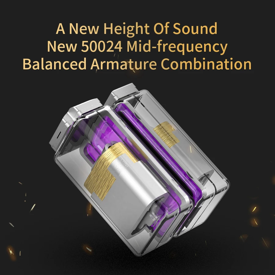 Sexy Purple Crystal Feather Long Dress Women