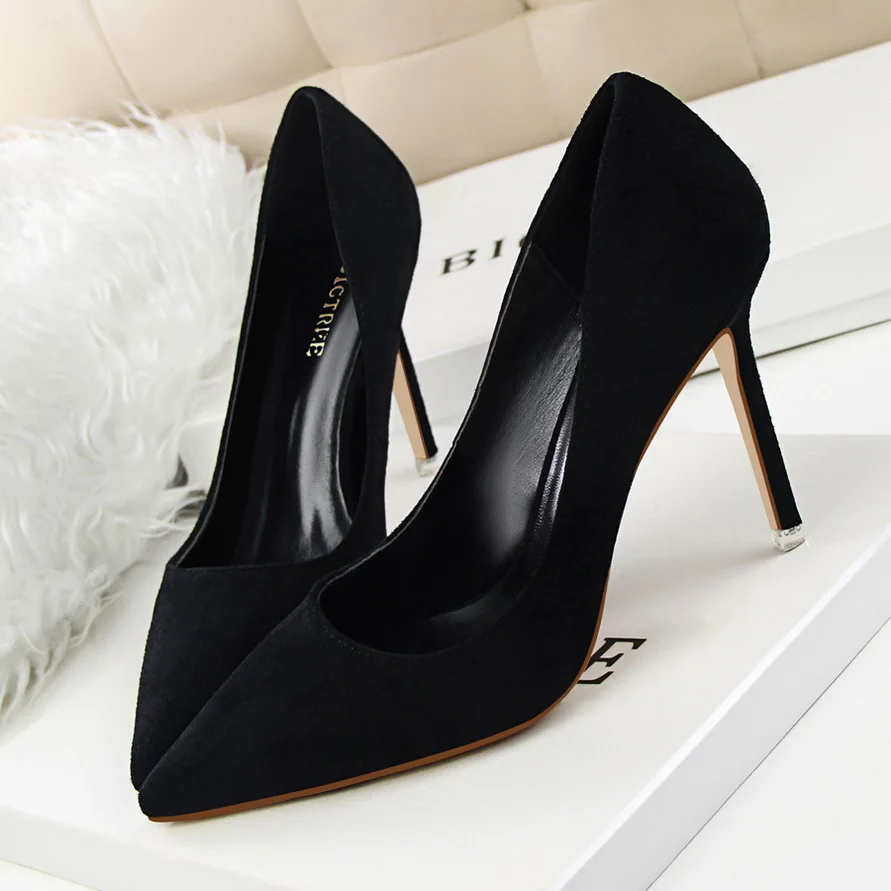 IMG_0732_调整大小