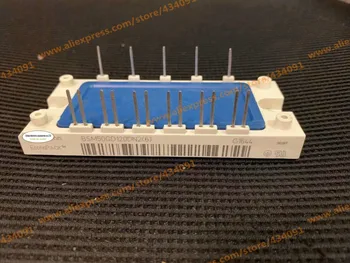 

BSM50GD120DN2(6) Free Shipping New and original module