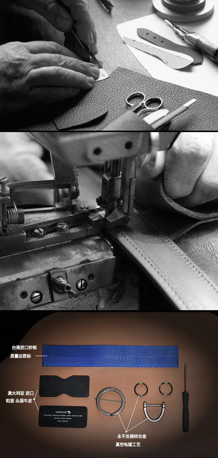 TB2svX5r9YTBKNjSZKbXXXJ8pXa_!!