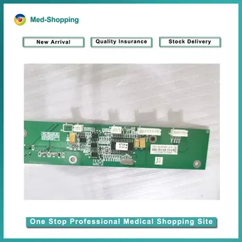 

Original Mindray PM-7000 PM7000 KEYBOARD 7001-30-67441 Button board Key board