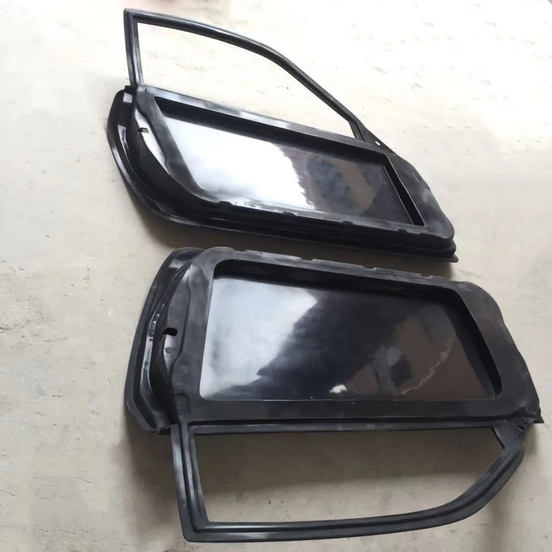 S15doorpanel (8)_副本