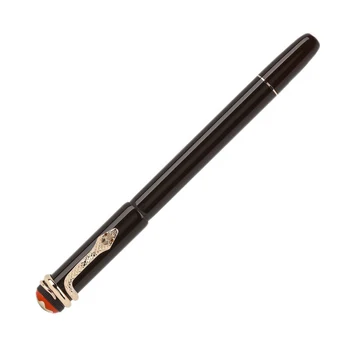 

Fountain Pen Bohemia Series Sign Pen Ink MB 110th Anniversary Special Edition