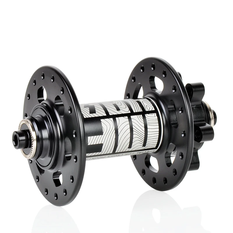 Koozer MF480 MTB велосипед 24 полный механизм трещотка 28 36H отверстия дисковый тормоз для