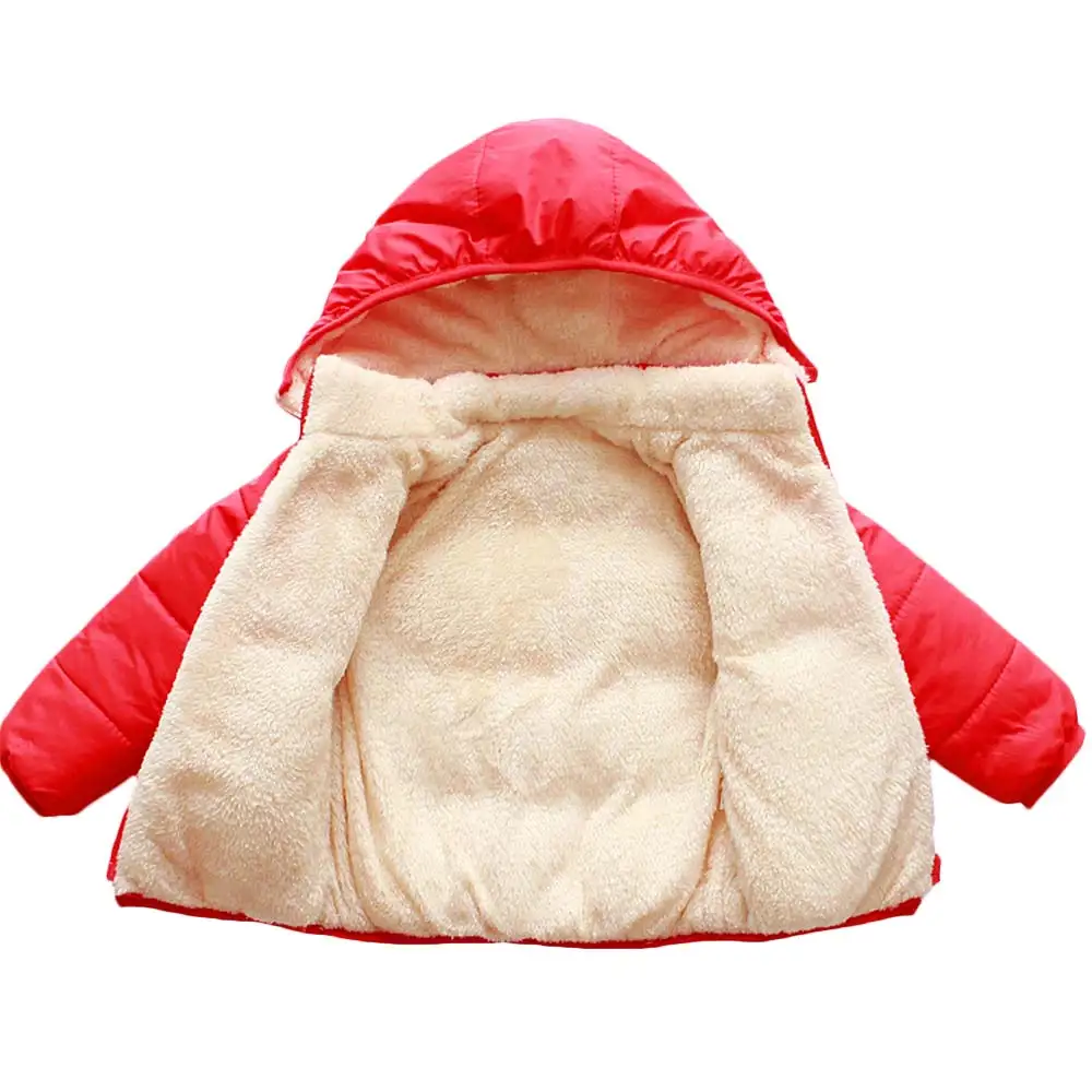 457576_c010a0b890344a0c868b0214525c28d7