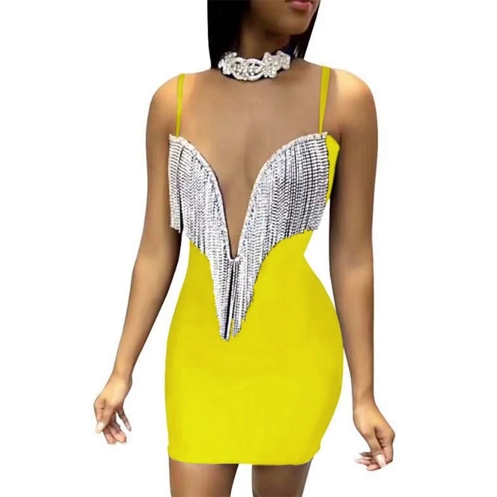 h0233-yellow-1-