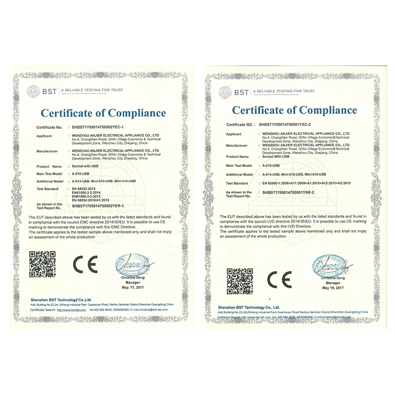 Herepow розетка с usb Трековые розетки для кухни сетевой фильтр электрические