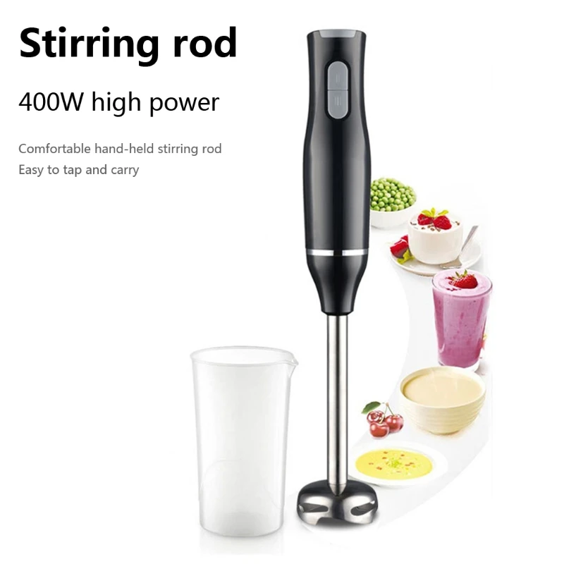 https://ae01.alicdn.com/kf/H35e700fd390141889f0427a647769f4aX/400W-Electric-Immersion-Hand-Blender-Powerful-Portable-Easy-Control-Grip-Stick-Mixer-for-Smoothies-Puree-Baby.jpg
