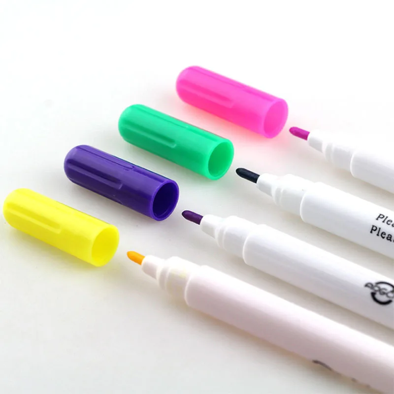 微信截图_20191120201409