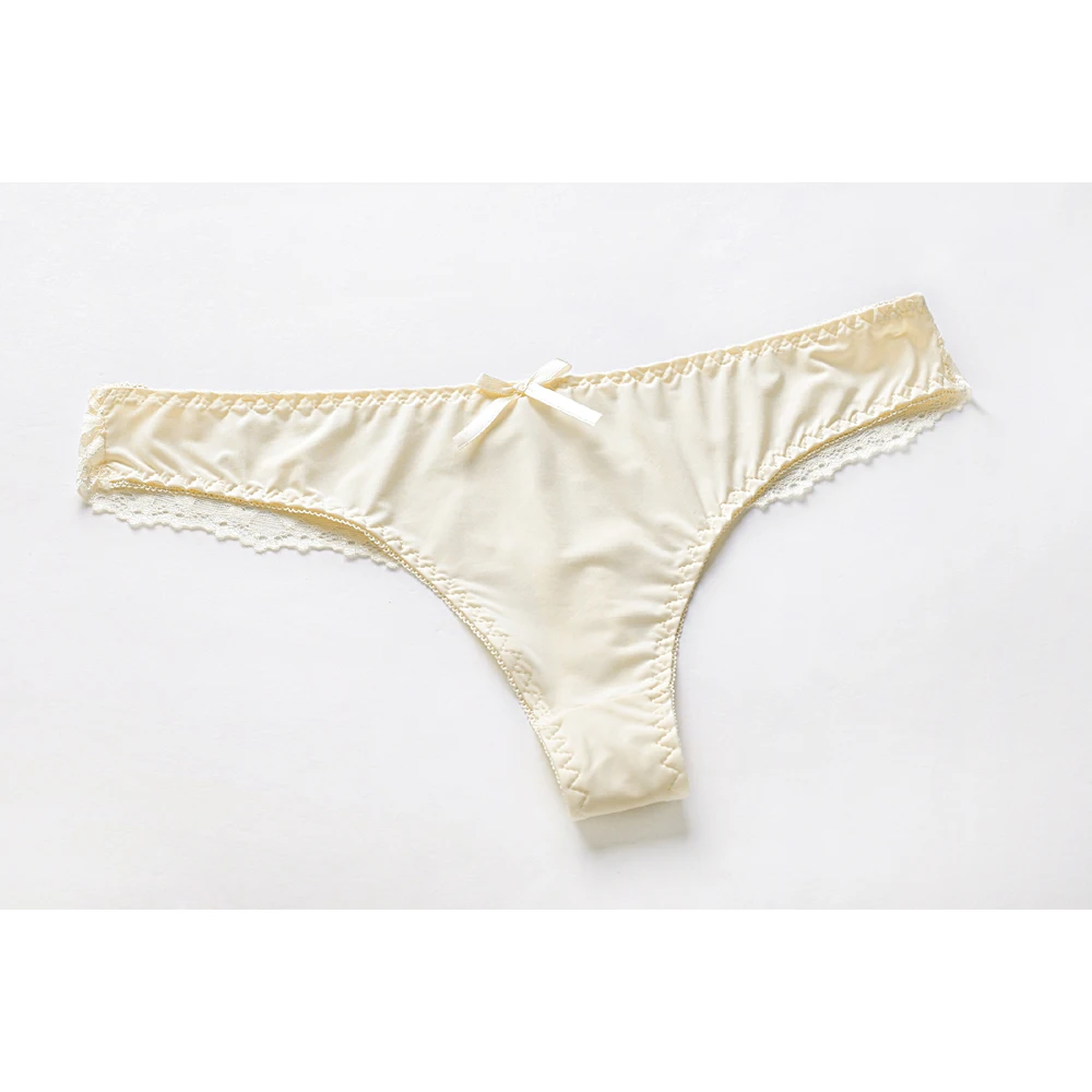 Sexy Lace Women bra thong set hollow out Underwear Panty Set intimante Bra brief lingerie set