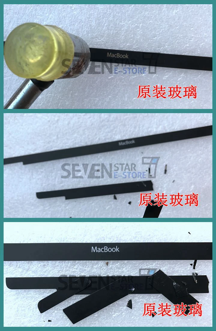 IMG_0863_副本_副本