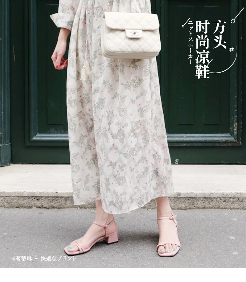 描述3