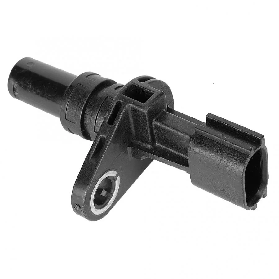 Vehicle Speed Sensor 319351XF01 Fit for NISSAN ALTIMA 20072013 Car