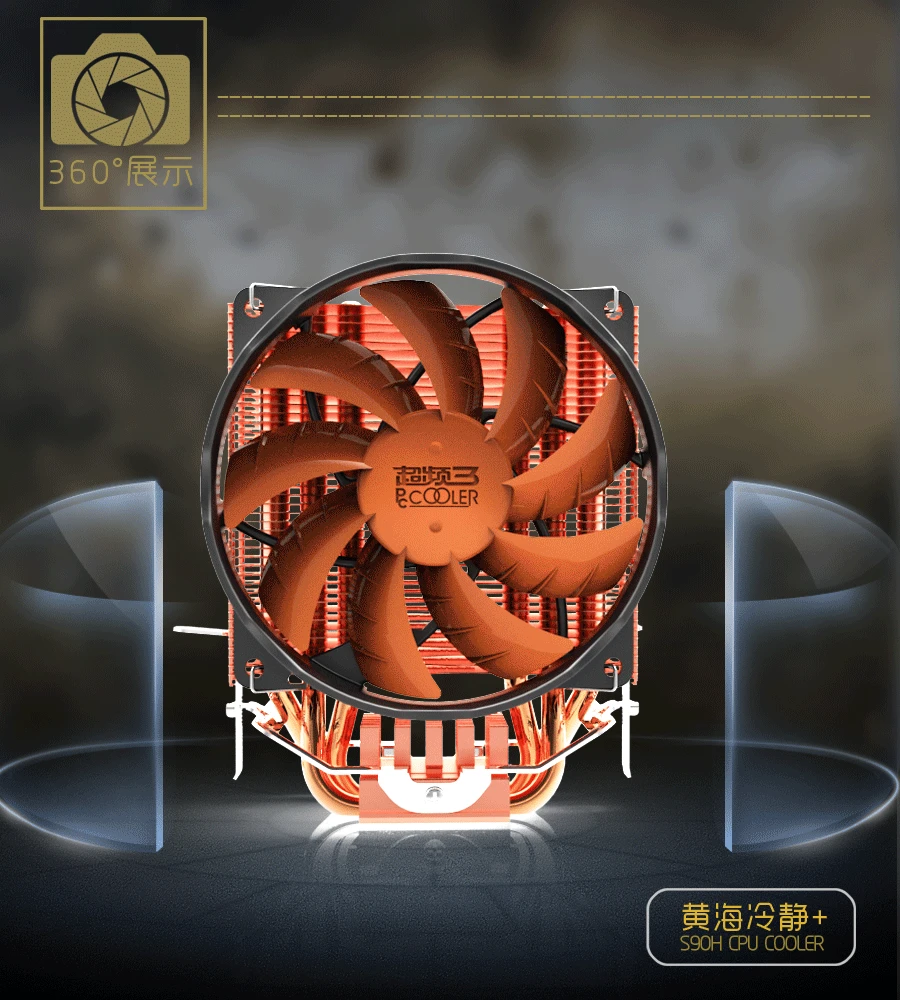 Computer Components