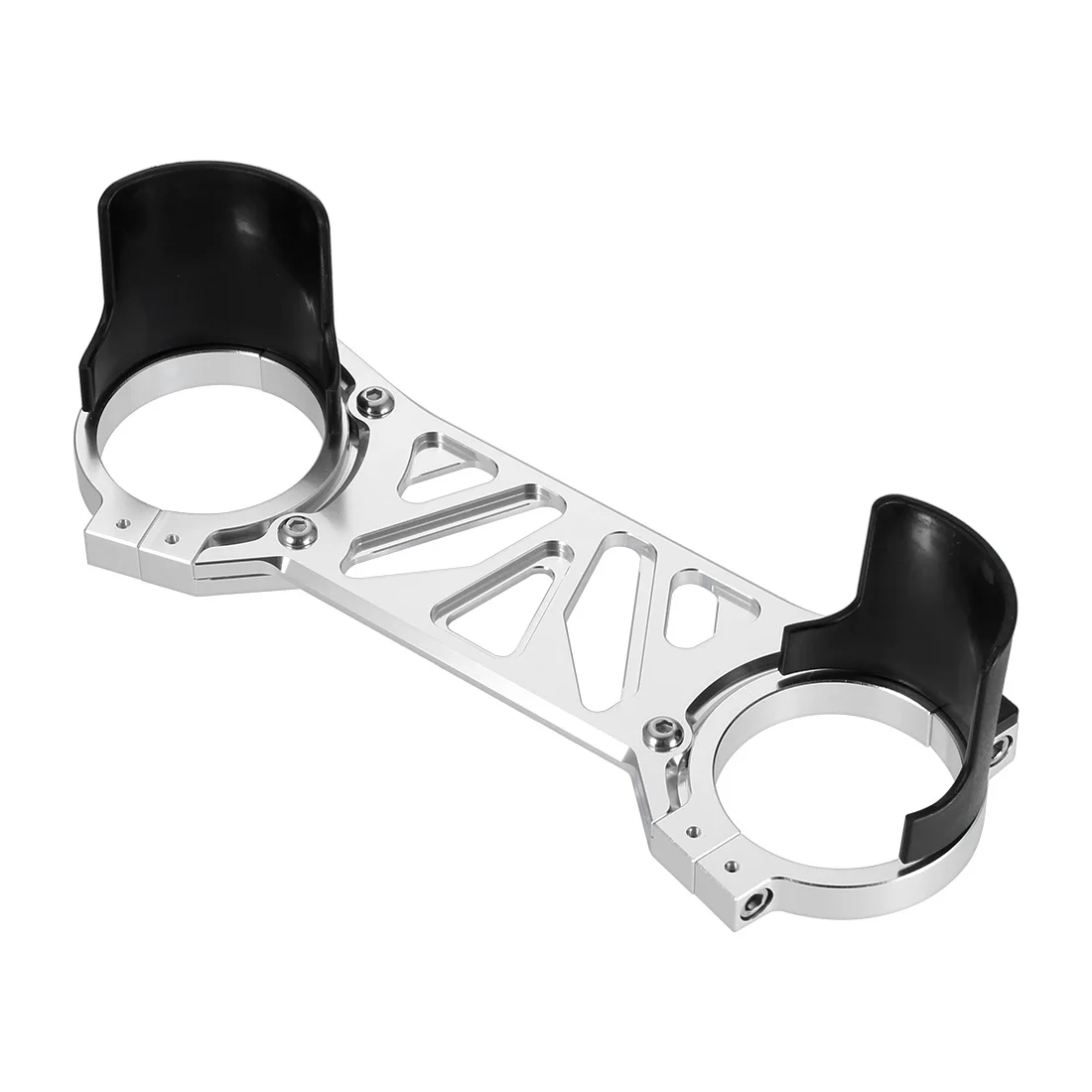人気満点 フロントフォーク ブレース Yamaha ヤマハ Xj6 Diversion Fz 6n Fz 6r Fz 6s Fazer オートバイ フォーク スタビライザー Topdental Com Ar 人気満点 フロントフォーク ブレース Yamaha ヤマハ Xj6 Diversion Fz 6n Fz 6r Fz 6s Fazer オートバイ フォーク スタビライザー Topdental Com Ar