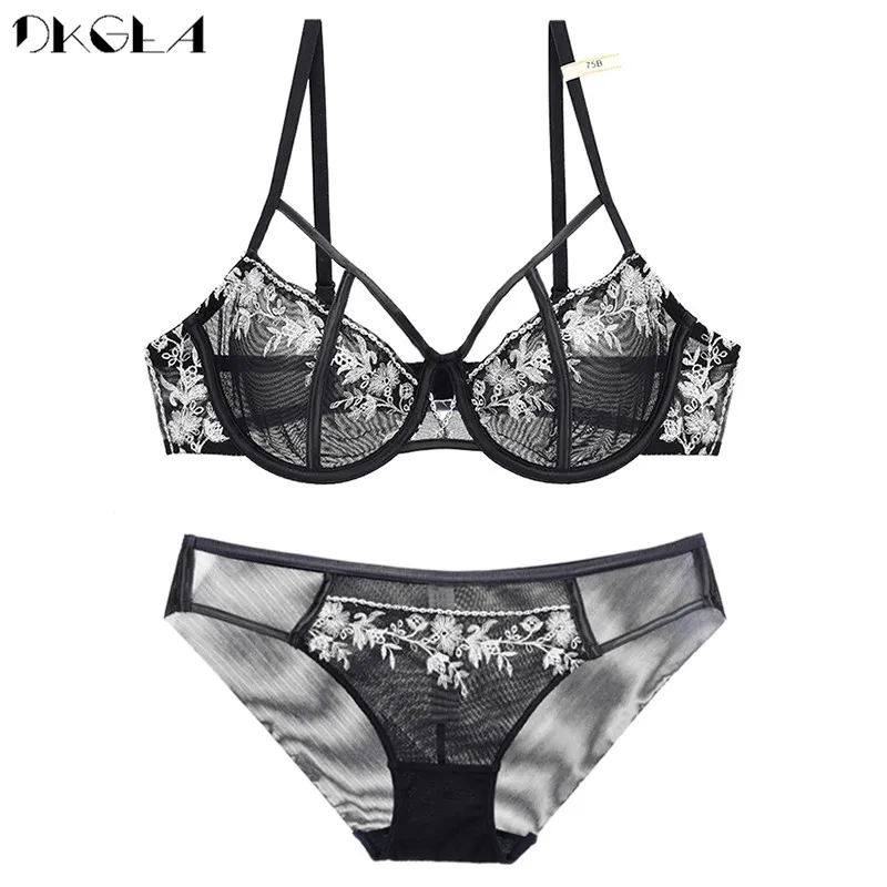 Women's Intimates