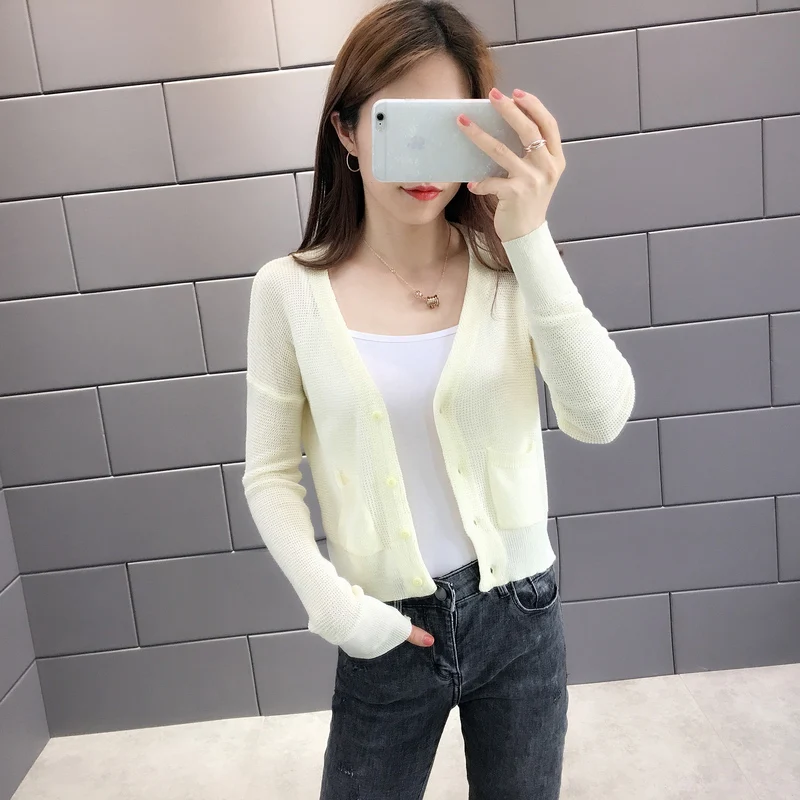 Акция, свитер-пончо, Blusas De Inverno Feminina, новинка 9259, Yuanbao, вязаный кардиган, пальто, пол 29-1,2 строк, 5 полок
