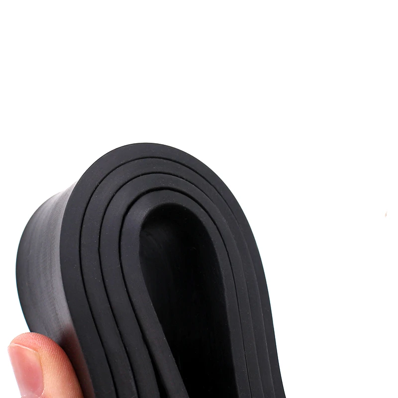 personalizado auto adesivo silicone solido vedacao bar calor 03