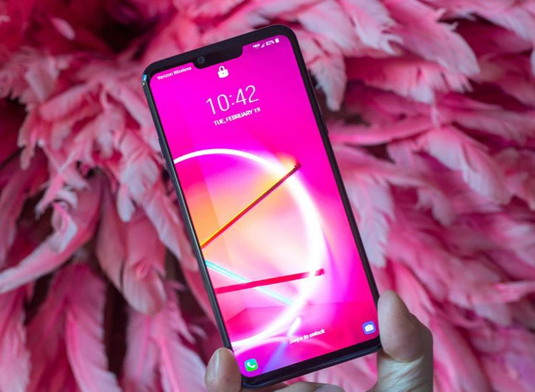 Lg k металлический. Lg k410. Lg lg 8 1. Lg x6. Lg q8 батарея.