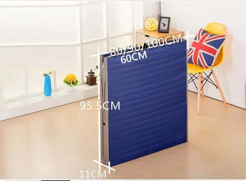 Патио диван кресло Cama Plegable Transat Exterieur садовая мебель освещенная складная кровать Салон де Жардин шезлонг