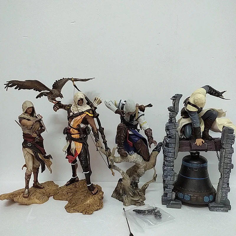 WuTa_2020-03-10_18-02-51