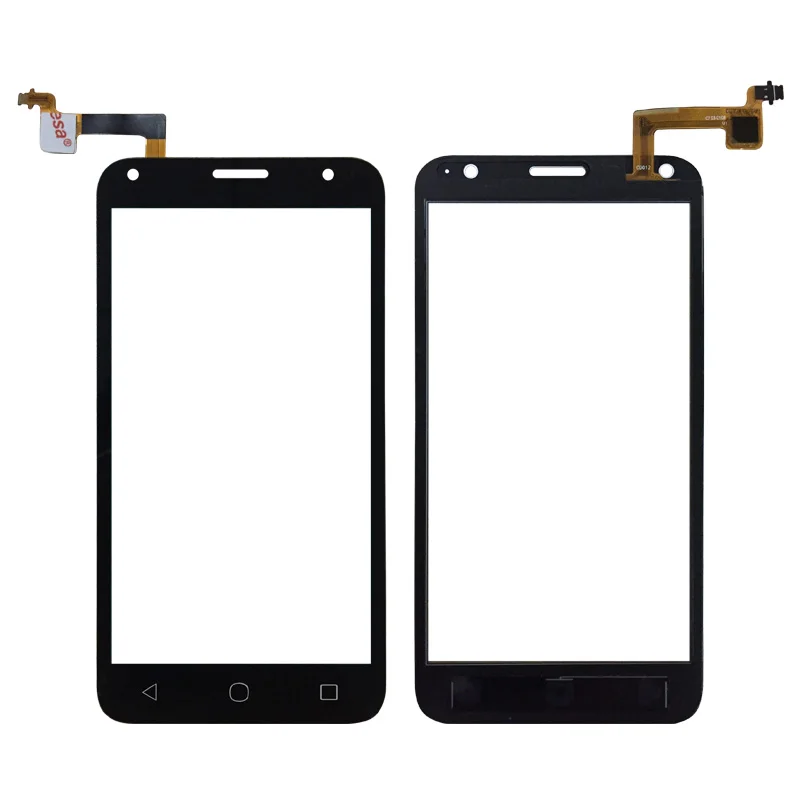 5 0 For Alcatel One Touch PIXI 4 5 0 OT 5010 5010D 5010E 5010G OT 3