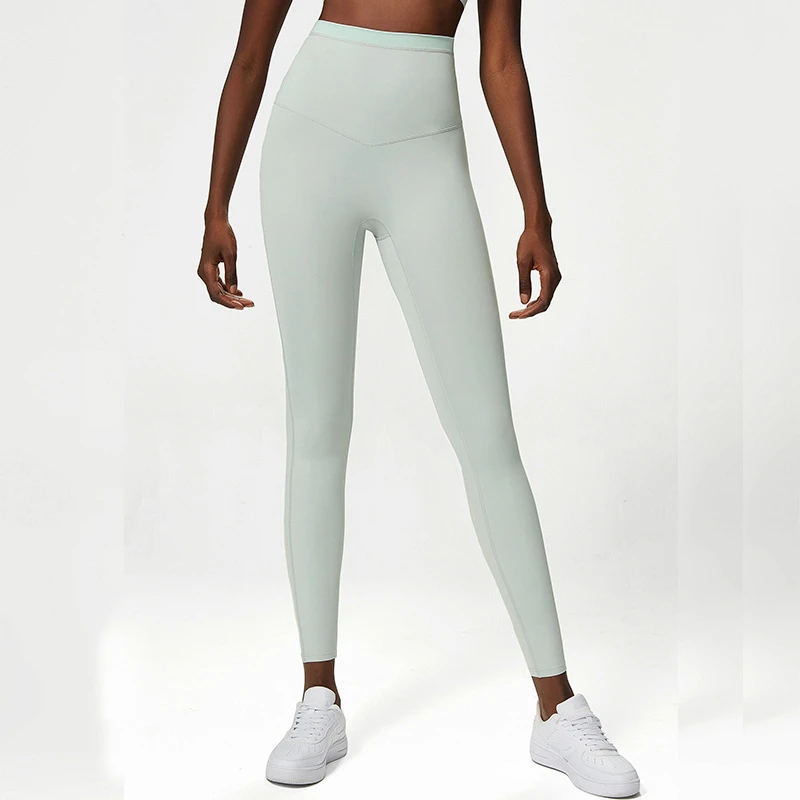 moisture wicking exercise pants