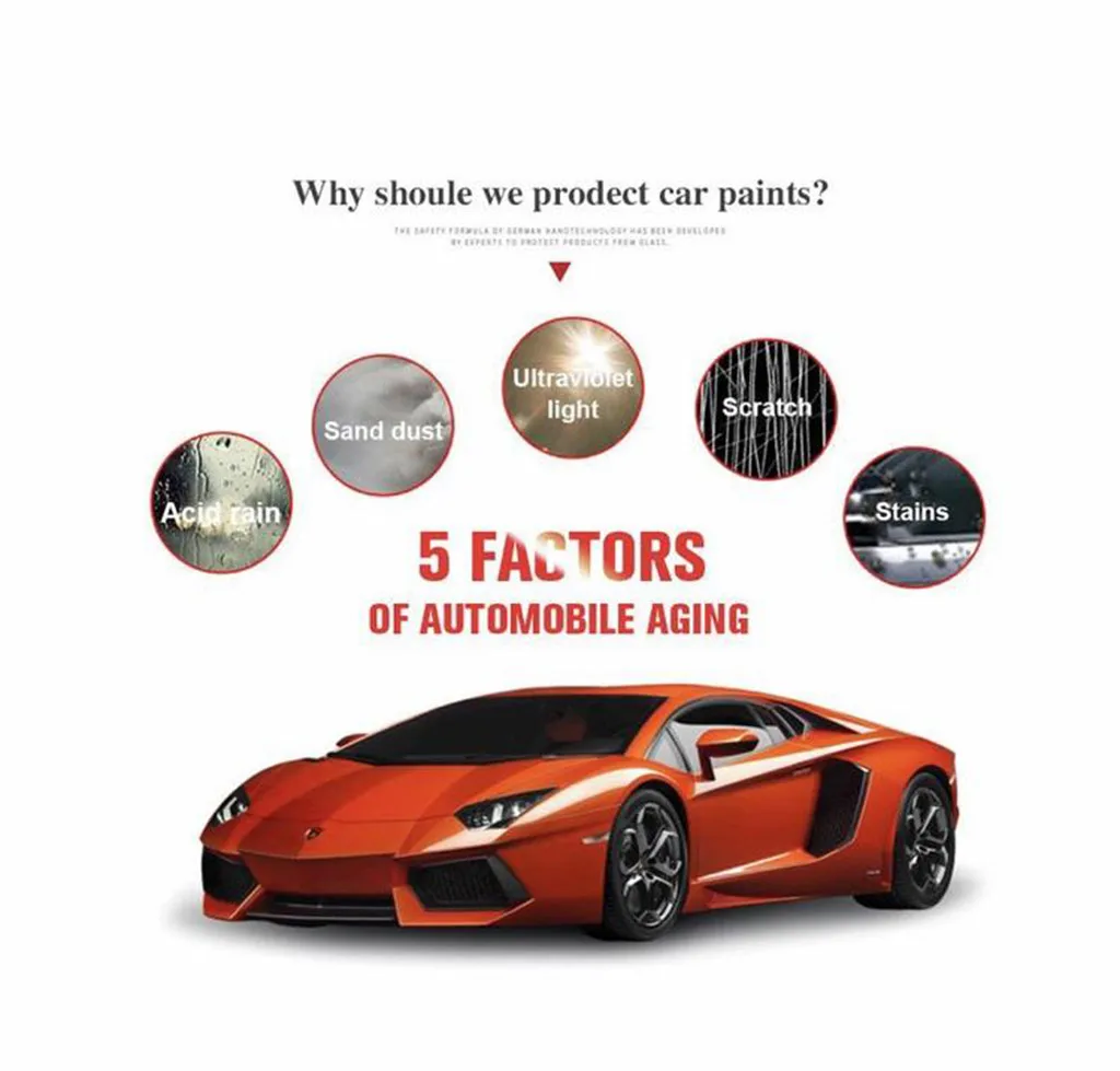 Полировочная жидкость для фар высокой плотности, жидкость для восстановления автомобилей, долговечная жидкость для ремонта автомобилей, 1 набор, Полировочная жидкость для фар, 20190827