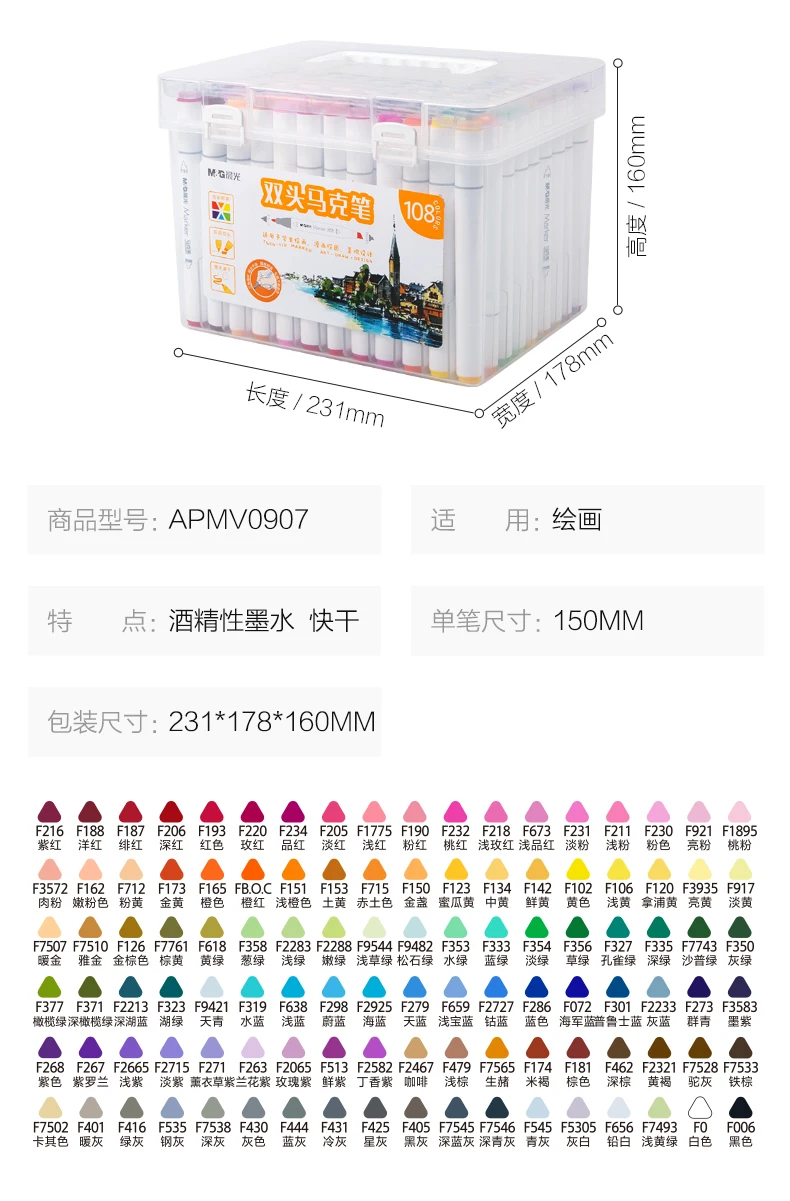 详12