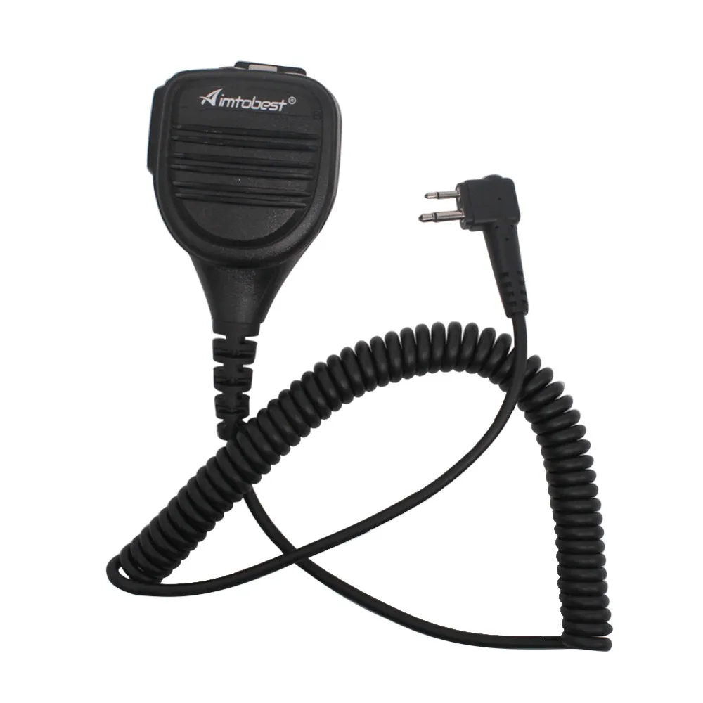 PMMN4013 Microphone NNTN4497 -1