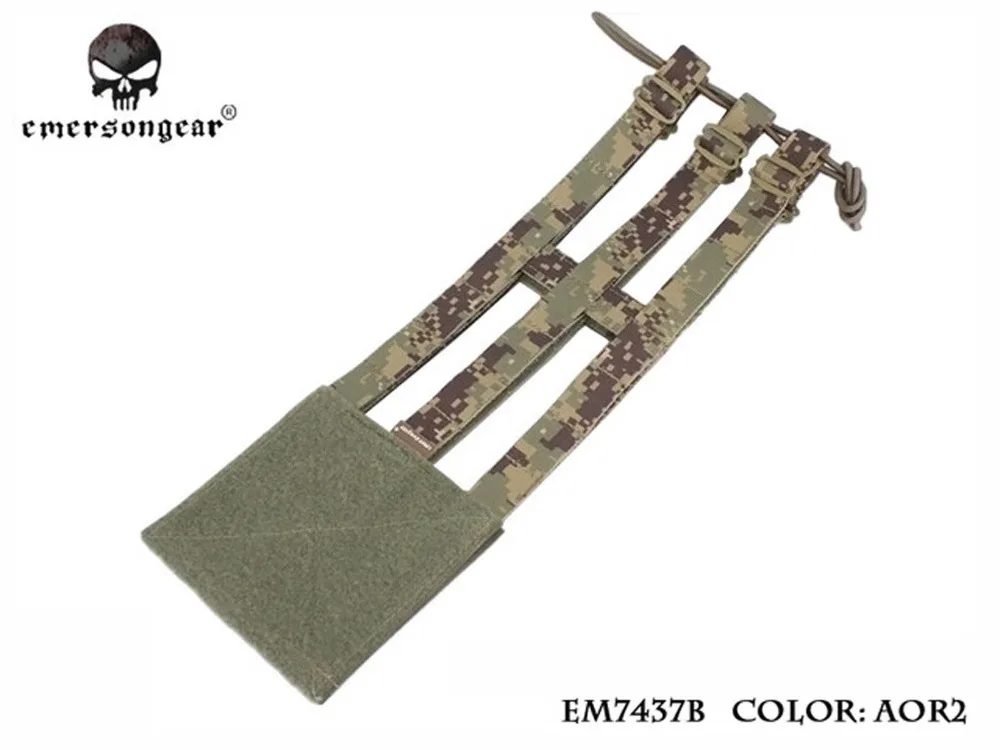 EMERSON-3-BAND-LITE-CUMMERBUND-For-AVS-JPC-VEST-Carrier-Combat-Gear-EM7437.jpg_640x640