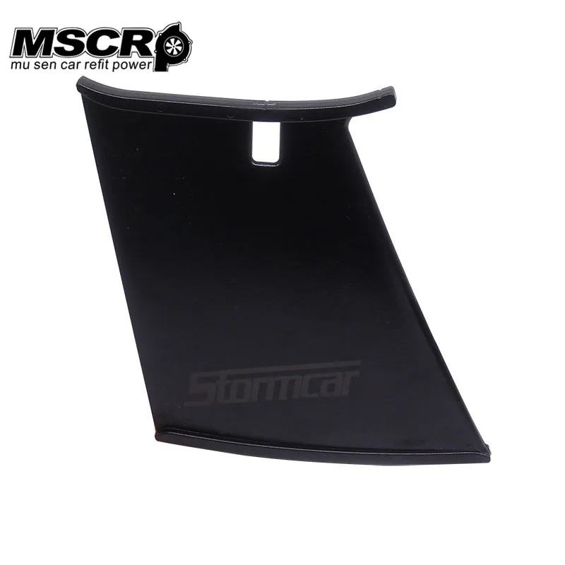 HTB1BS9WXkfb_uJkSne1q6zE4XXaj_副本