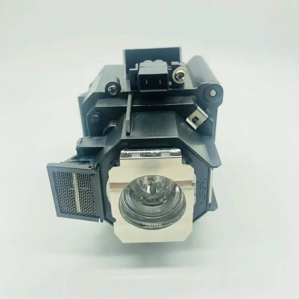 ELPLP63 высокое качество лампой для EB-G5650W EB-G5750WU EB-G5950 PowerLite Pro G5650WNL EB-G5800 EB-G5900 H345A H347A