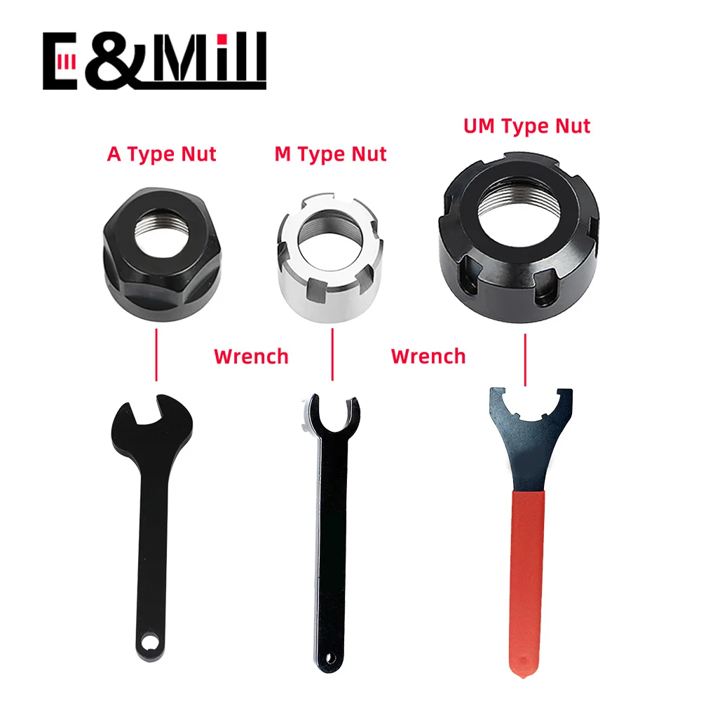 Рисунок 6 - Высокоточный гравировальный станок
