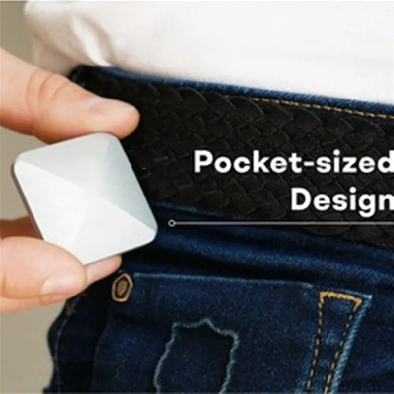 New-Office-Home-Desktop-Decompression-Artifact-Flipo-Flip-Desk-Metal-Fingertip-Toy-Finger-Toys-For-Adult (3)